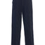 SL-87-BOYS-PANT-BELT-5 COLORS-SIZE 8-18