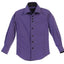 TLP-8805-BOYS-DRESS-SHIRT-3 COLORS-SIZE 8-18