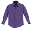 TLP-8805-BOYS-DRESS-SHIRT-3 COLORS-SIZE 8-18