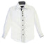 TLP-8805-BOYS-DRESS-SHIRT-3 COLORS-SIZE 8-18