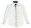 TLP-8805-BOYS-DRESS-SHIRT-3 COLORS-SIZE 8-18