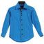 TLP-8805-BOYS-DRESS-SHIRT-3 COLORS-SIZE 8-18