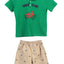 SB-30-BOYS-2PC-SET-2 COLORS-SIZE 12M-18M-24M-2-3-4
