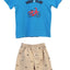 SB-30-BOYS-2PC-SET-2 COLORS-SIZE 12M-18M-24M-2-3-4