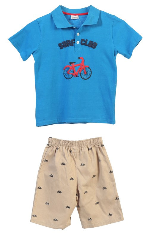 SB-30-BOYS-2PC-SET-2 COLORS-SIZE 12M-18M-24M-2-3-4