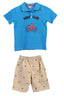 SB-30-BOYS-2PC-SET-2 COLORS-SIZE 12M-18M-24M-2-3-4