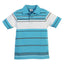 PS-2306-STRIPED-POLO-9 COLORS-SIZE 2-4