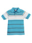 PS-2306-STRIPED-POLO-9 COLORS-SIZE 2-4