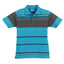 PS-2306-STRIPED-POLO-9 COLORS-SIZE 2-4