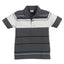 PS-2306-STRIPED-POLO-9 COLORS-SIZE 2-4