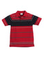 PS-2306-STRIPED-POLO-9 COLORS-SIZE 2-4