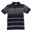 PS-2306-STRIPED-POLO-9 COLORS-SIZE 2-4