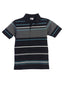 PS-2306-STRIPED-POLO-9 COLORS-SIZE 2-4
