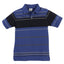 PS-2306-STRIPED-POLO-9 COLORS-SIZE 2-4