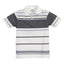 PS-2306-STRIPED-POLO-9 COLORS-SIZE 2-4