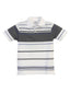 PS-2306-STRIPED-POLO-9 COLORS-SIZE 2-4