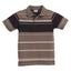 PS-2306-STRIPED-POLO-9 COLORS-SIZE 2-4
