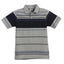 PS-2306-STRIPED-POLO-9 COLORS-SIZE 2-4