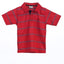 PS-2302-STRIPED-POLO-5 COLORS-SIZE 2-4