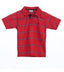 PS-2302-STRIPED-POLO-5 COLORS-SIZE 2-4