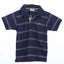 PS-2302-STRIPED-POLO-5 COLORS-SIZE 2-4