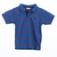 PS-2302-STRIPED-POLO-5 COLORS-SIZE 2-4