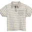 PS-2329-STRIPED-POLO-5 COLORS-SIZE 2-4