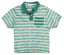 PS-2329-STRIPED-POLO-5 COLORS-SIZE 2-4