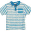 PS-2329-STRIPED-POLO-5 COLORS-SIZE 2-4