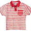 PS-2329-STRIPED-POLO-5 COLORS-SIZE 2-4