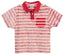 PS-2329-STRIPED-POLO-5 COLORS-SIZE 2-4