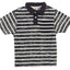 PS-2329-STRIPED-POLO-5 COLORS-SIZE 2-4