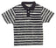 PS-2329-STRIPED-POLO-5 COLORS-SIZE 2-4