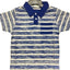 PS-2329-STRIPED-POLO-5 COLORS-SIZE 2-4