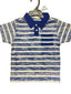 PS-2329-STRIPED-POLO-5 COLORS-SIZE 2-4