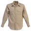LS-96W-WESTERN-SHIRT-9 COLORS-SIZE S-XXL