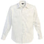 LS-96W-WESTERN-SHIRT-9 COLORS-SIZE S-XXL