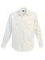 LS-96W-WESTERN-SHIRT-9 COLORS-SIZE S-XXL