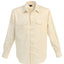 LS-96W-WESTERN-SHIRT-9 COLORS-SIZE S-XXL