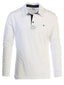 PSL-9503-POLO-7 COLORS-SIZE S-XXL