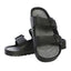 SDL-100-Men's EVA Sandals