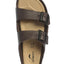 SDL-100-Men's EVA Sandals