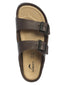 SDL-100-Men's EVA Sandals