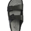 SDL-100-Men's EVA Sandals