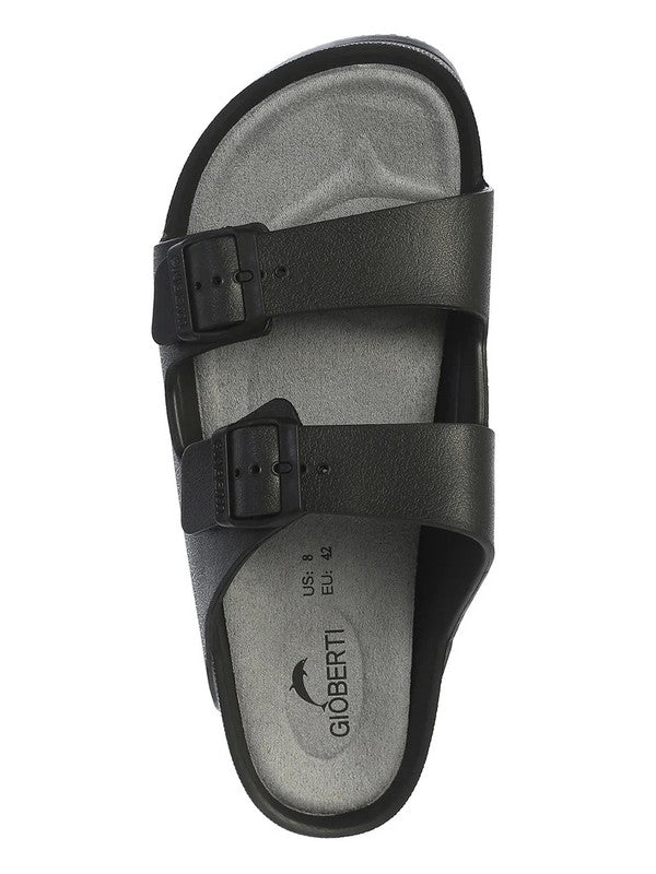 SDL-100-Men's EVA Sandals