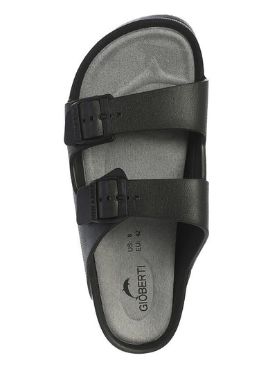 SDL-100-Men's EVA Sandals