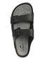 SDL-100-Men's EVA Sandals