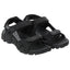 SDL-101-Men's Adjustable Strap Sandals