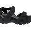 SDL-101-Men's Adjustable Strap Sandals
