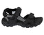 SDL-101-Men's Adjustable Strap Sandals